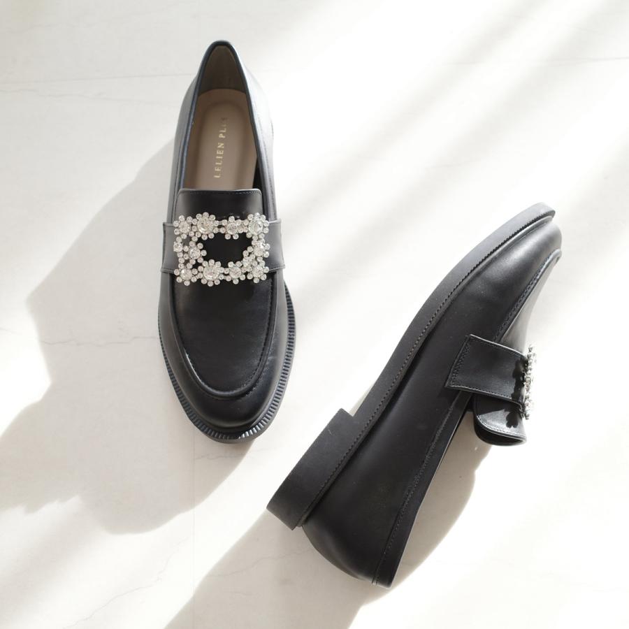 AmiAmi（アミアミ） ローファー レディース 歩きやすい おしゃれ 履き