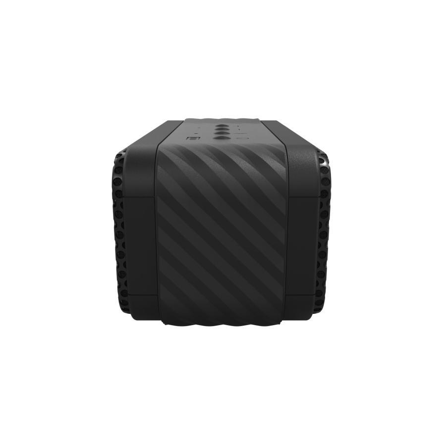 Klipsch（クリプシュ） Bluetoothスピーカー Nashville（ナッシュビル