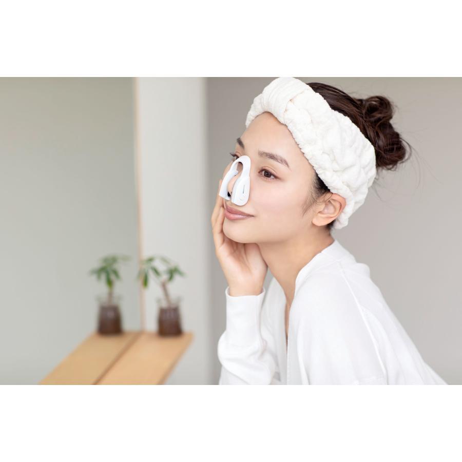 LUXCEAR（ルクセア） LUXCEAR Fornez PRO フォーネス プロ 鼻専用の