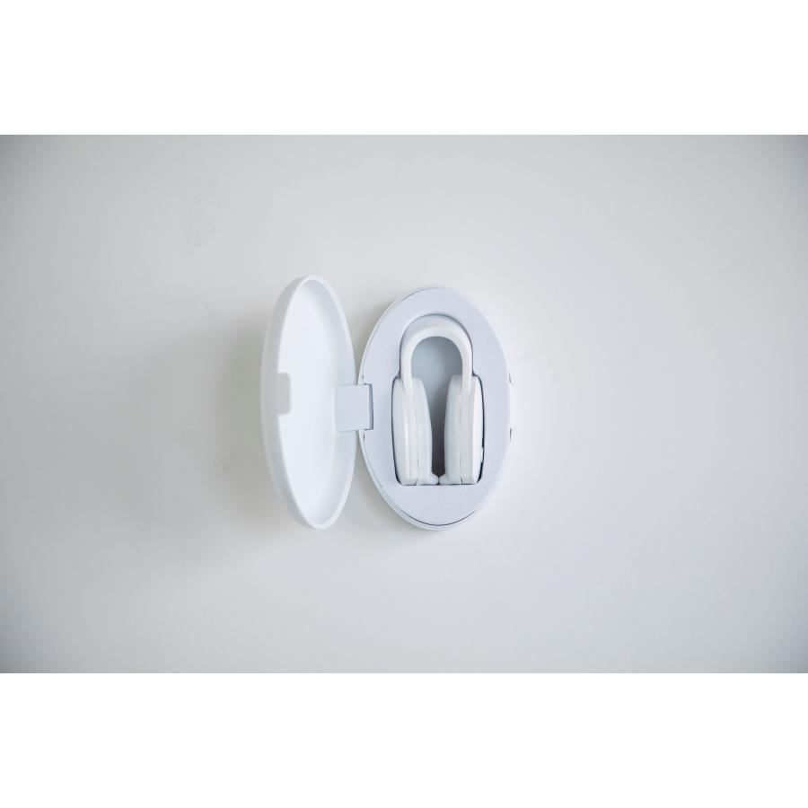 LUXCEAR（ルクセア） LUXCEAR Fornez PRO フォーネス プロ 鼻専用の