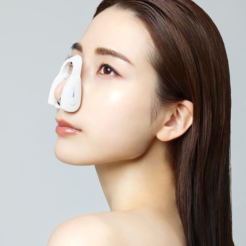 LUXCEAR（ルクセア） LUXCEAR Fornez PRO フォーネス プロ 鼻専用の