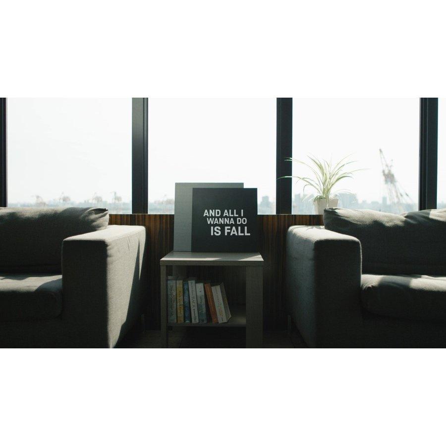 COTODAMA Lyric Speaker Canvas リリックスピーカー・キャンバス LS2