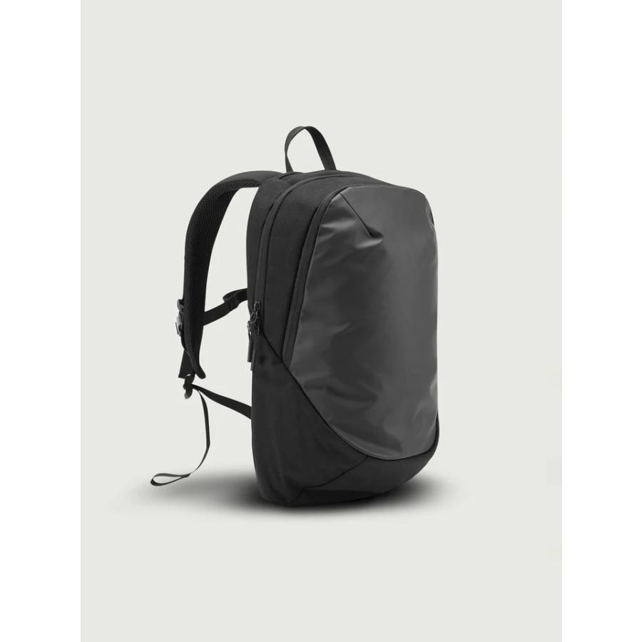 WEXLEY（ウェクスレイ） SHELDRAKE / 22L Daypack Cordura(R) Series