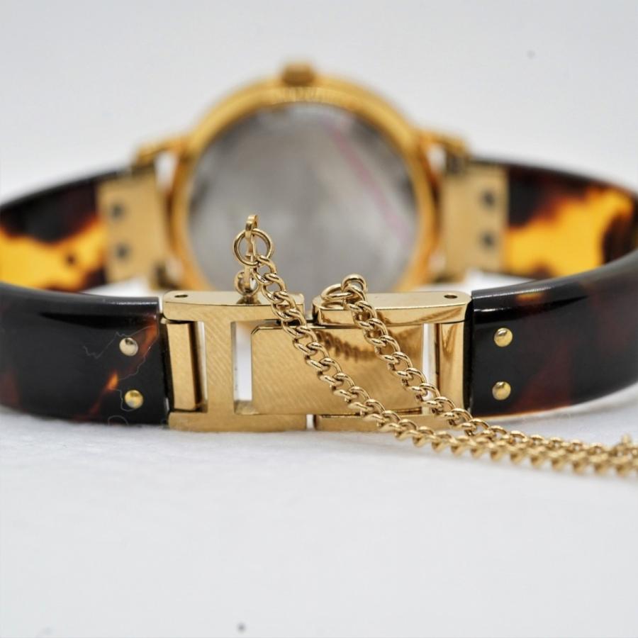 本鼈甲文字盤時計 : 江戸鼈甲屋 - 通販 - Yahoo!ショッピング