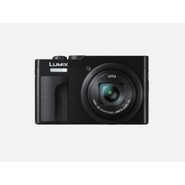 LUMIX [即納]デジタルカメラ パナソニック LEICA DCレンズ 光学30倍