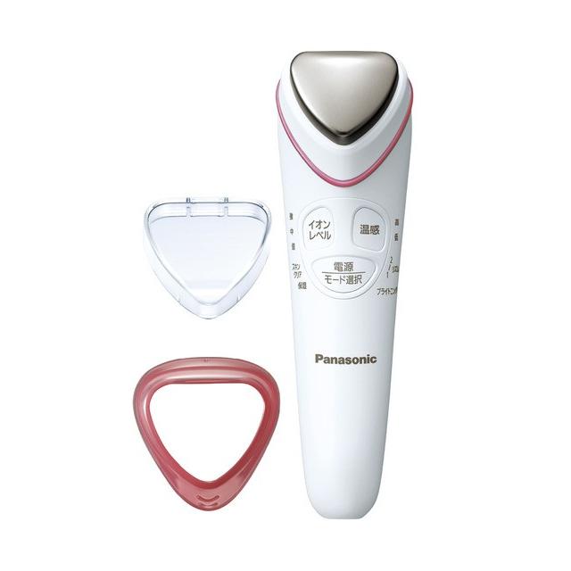 Panasonic（パナソニック） フェイスケア 導入（角質層まで）美容器