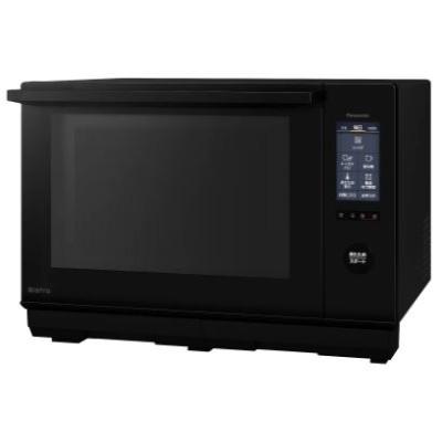 Panasonic（パナソニック） オーブンレンジ Bistro ビストロ お急ぎ