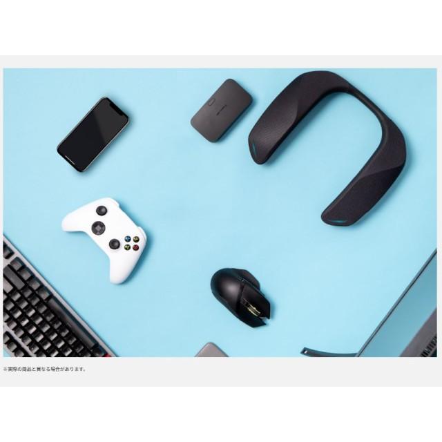 Panasonic（パナソニック） ネックスピーカー 4chサラウンド HDMI対応