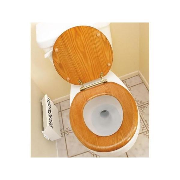 Simple（SINGER） 【個数：1個】4580490662019 直送 代引不可