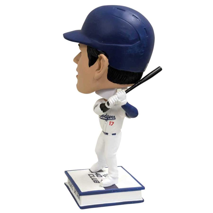 Funko めざせ ホームラン王 大谷翔平 ボブルヘッド FOCO BOBBLE