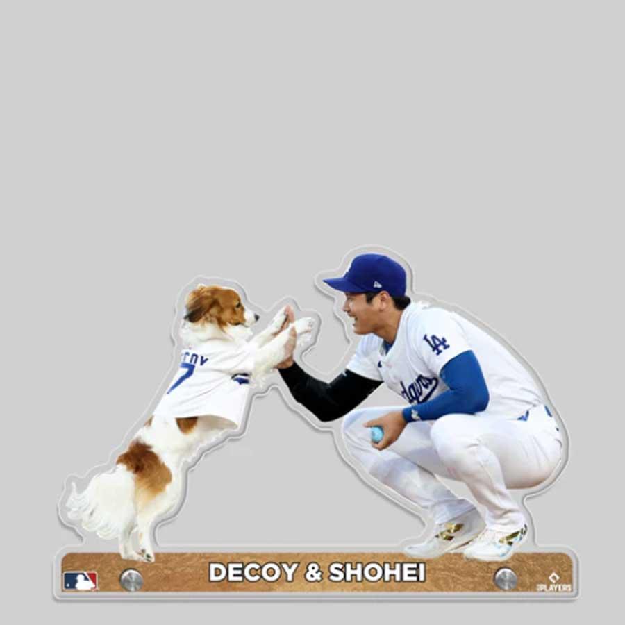 送料無料 2024ワールドシリーズ優勝記念！MLBロサンゼルス・ドジャース