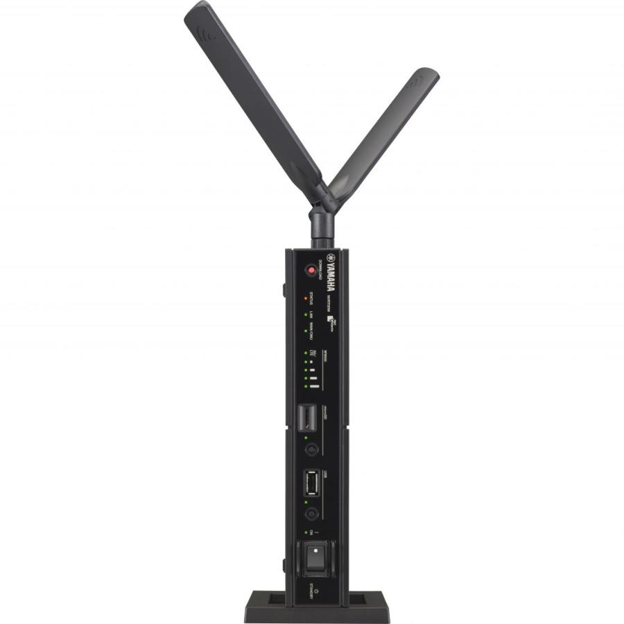 YAMAHA（ヤマハ） 【新品】YAMAHA NVR700W LTE アクセス ルーター 内蔵