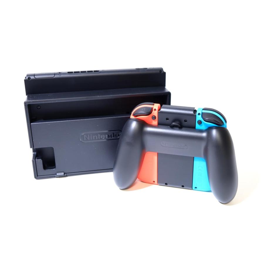 Nintendo Switch HAD-S-KAYAA : WiNKUSED - 通販 - Yahoo!ショッピング