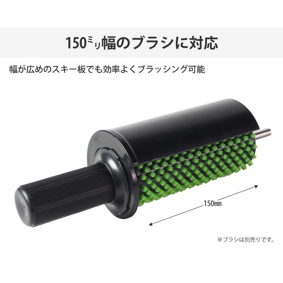 ロトブラシ ハンドル カバーつき : こだわり名品館EGS本舗 - 通販