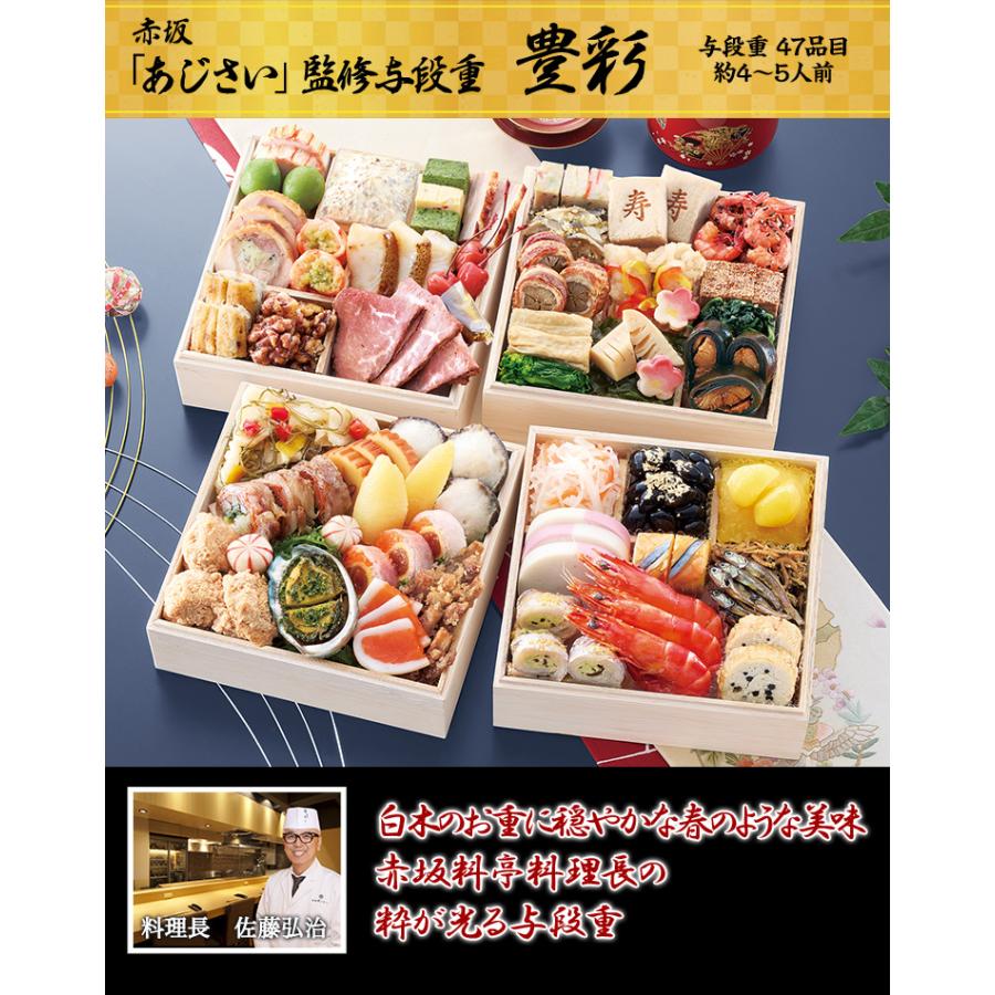 アマチャズル【卸】第5弾4種類←秋の感謝祭適用 アマチャズル 【卸】第