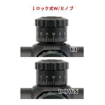 ノーベルアームズ シュアヒット SURE HIT 15632IR HIDE7 CQB ライフル