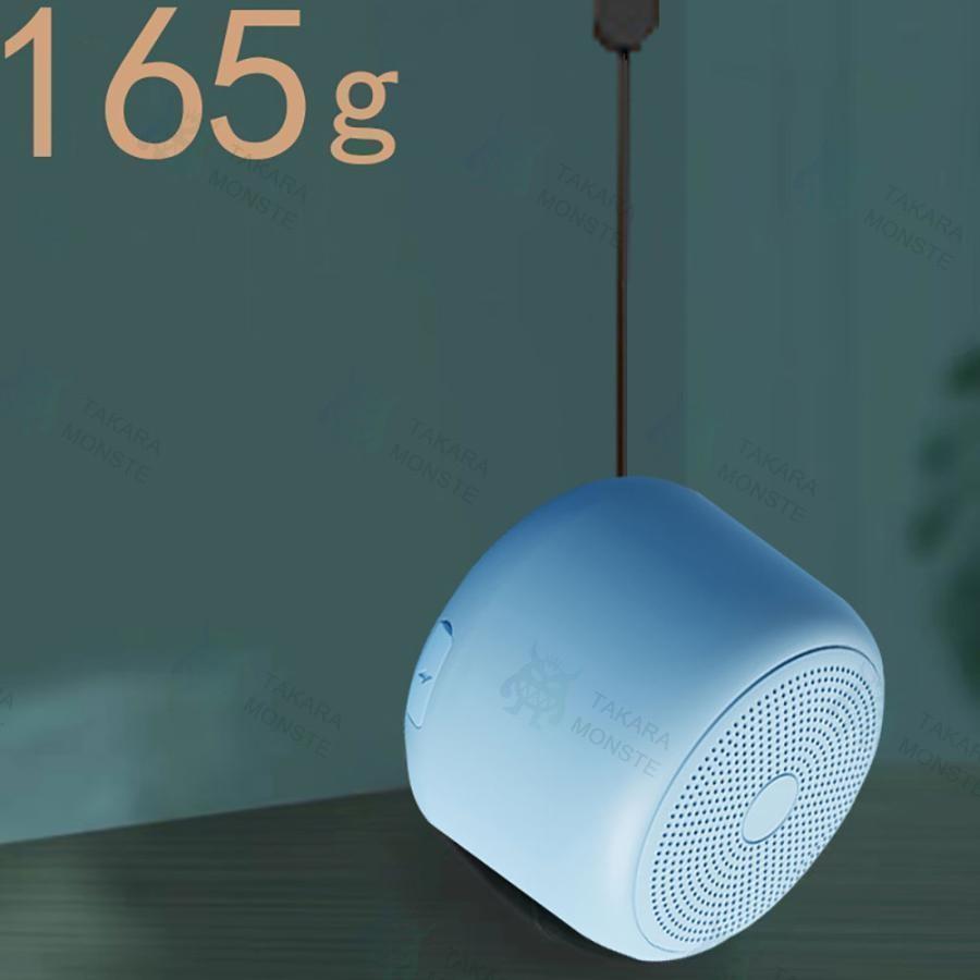 スピーカー bluetooth 高音質 フォン IPX7防水 ブルートゥース