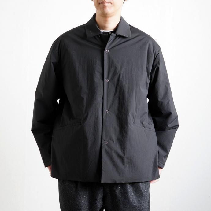 STILL BY HAND（スティルバイハンド） スティルバイハンド / BL01254