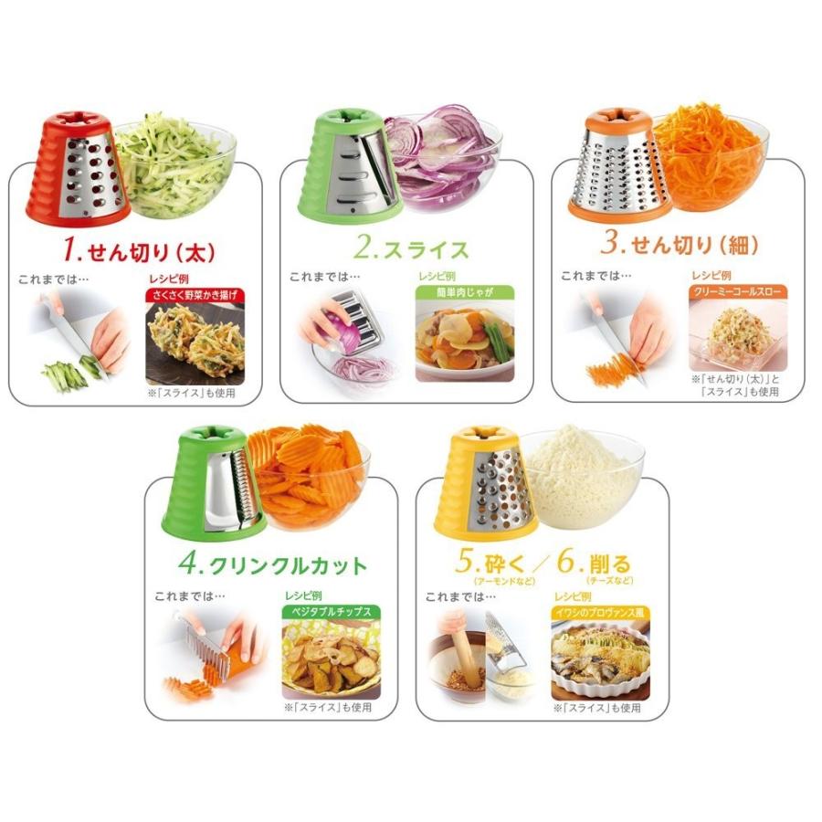 T-fal（ティファール） T-fal MB755GJP フレッシュエクスプレス ドラム