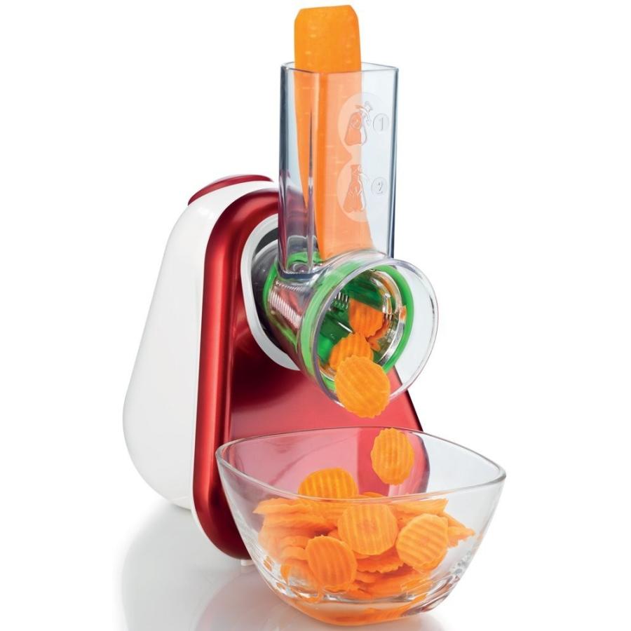 T-fal（ティファール） T-fal MB755GJP フレッシュエクスプレス ドラム