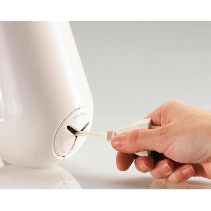 T-fal（ティファール） T-fal MB755GJP フレッシュエクスプレス ドラム