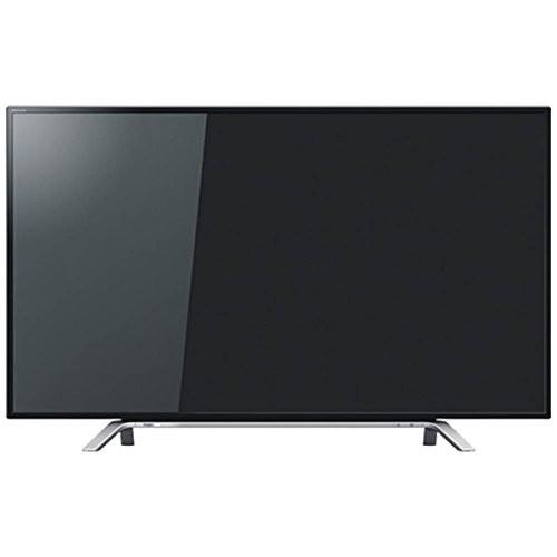 REGZA（レグザ） 東芝 TOSHIBA 49V型 4K対応 LED液晶テレビ 別売USB