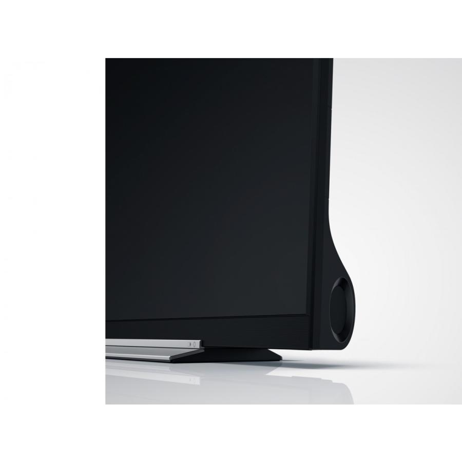 REGZA（レグザ） 東芝 TOSHIBA 55BZ710X REGZA 55V型 地上・BS・110度