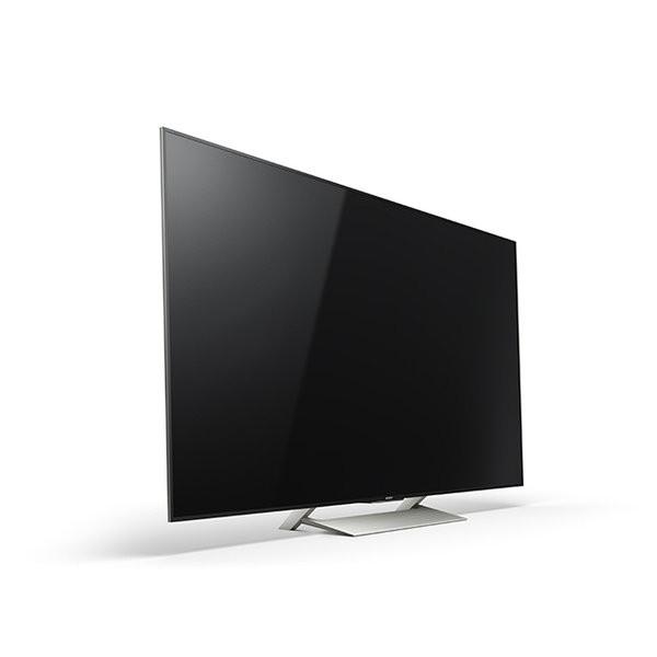テレビ SONY BRAVIA KJ-49X9000E SONY（ソニー） KJ-49X9000E BRAVIA