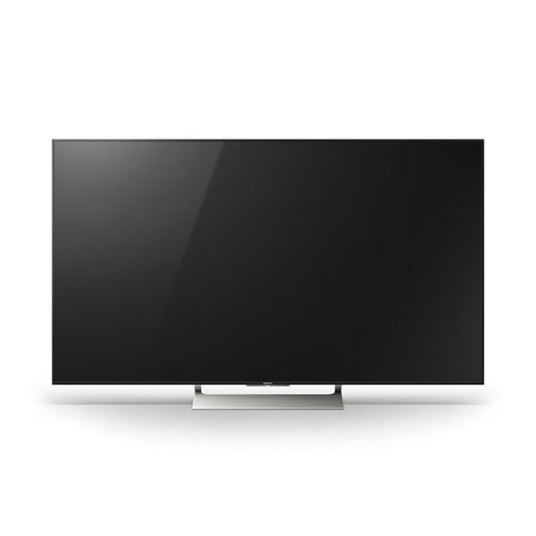 SONY（ソニー） KJ-49X9000E BRAVIA 49V型 液晶テレビ 4K対応 X9000E