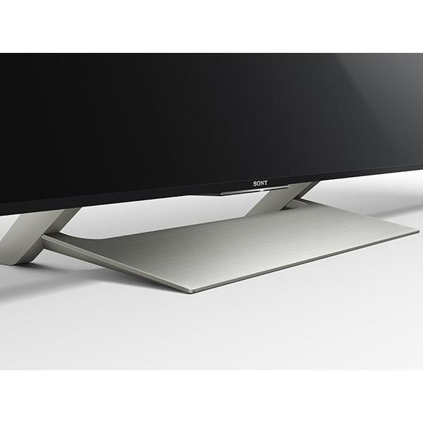 テレビ SONY BRAVIA KJ-49X9000E SONY（ソニー） KJ-49X9000E BRAVIA