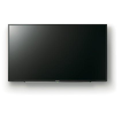 BRAVIA SONY ソニー KJ-43W730E 43V型 ハイビジョン液晶テレビ W730E