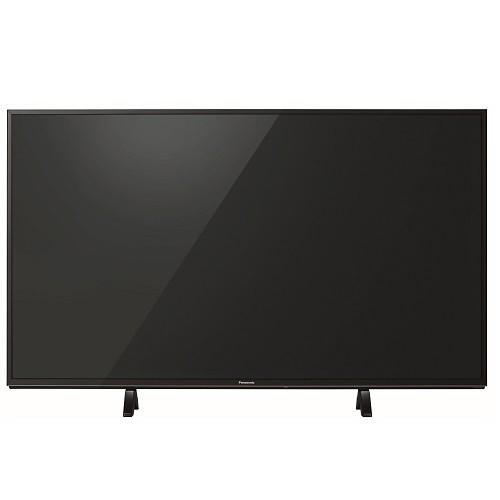 VIERA パナソニック Panasonic TH-49FX600 49型 地上・BS・110度CS