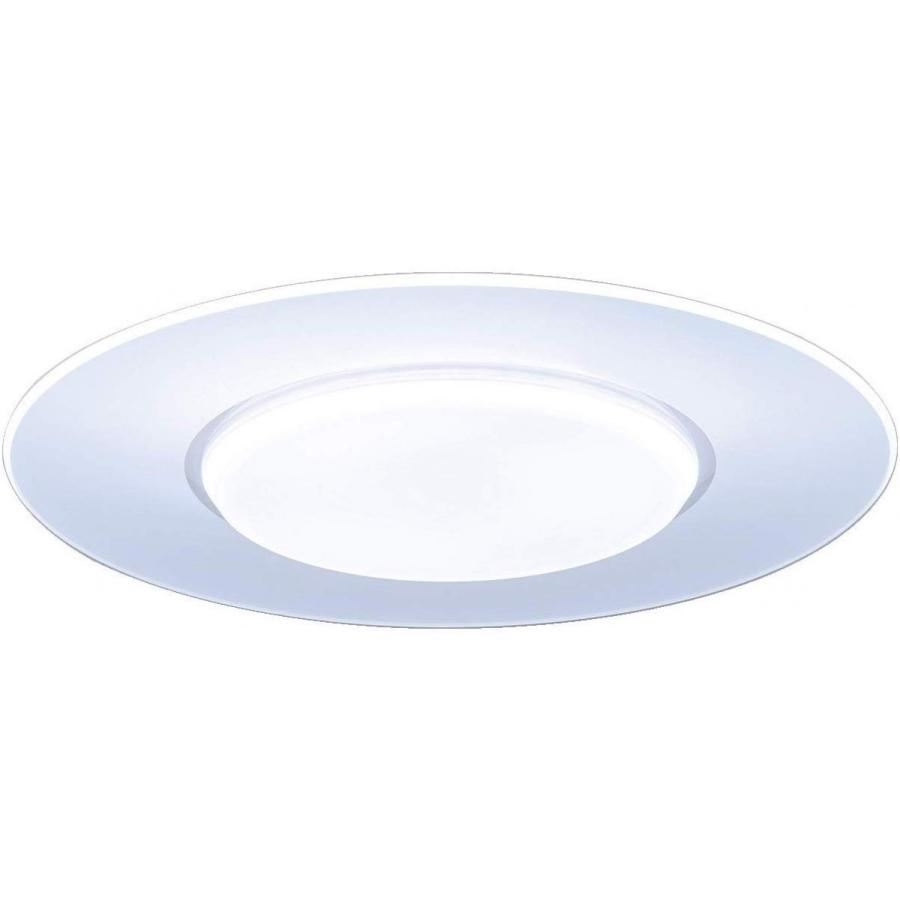 Panasonic（パナソニック） Panasonic HH-CD1294A LEDシーリングライト