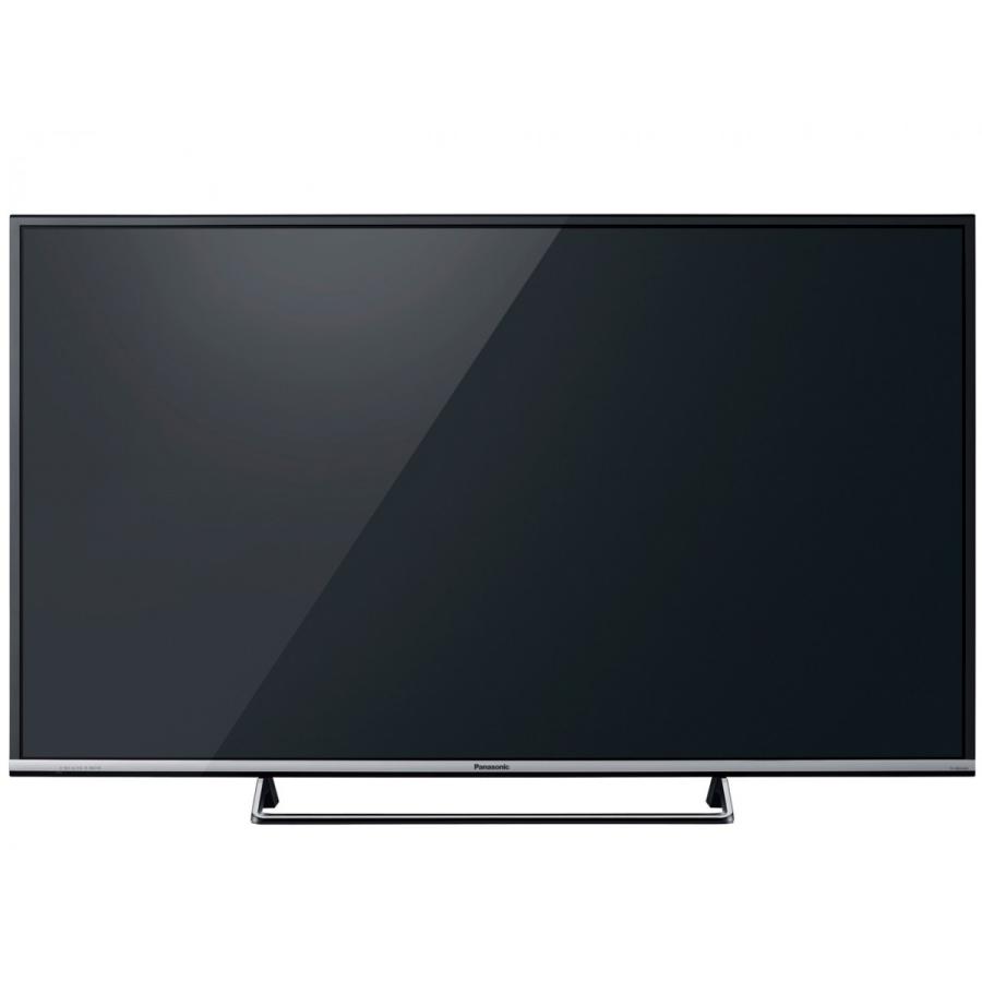 VIERA パナソニック Panasonic 49V型 4K 液晶テレビ TH-49DX600 49