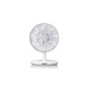 BALMUDA（バルミューダ） BALMUDA EGF-1400-WG 省エネ扇風機 リモコン