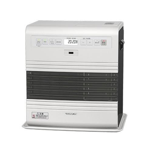 ダイニチ（Dainichi） 石油ファンヒーター FW-3715SDR-S プレミアム