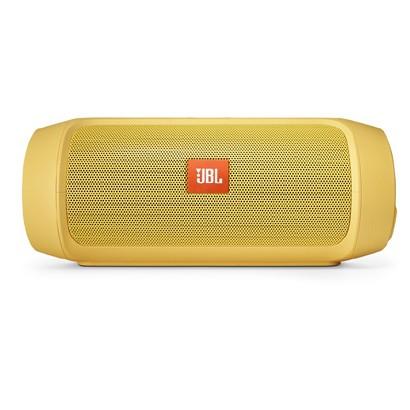 JBL（ジェイビーエル） JBL Bluetoothスピーカー CHARGE2+ IPX5防水