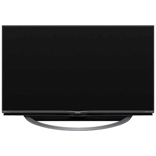 AQUOS シャープ SHARP 4T-C40AJ1 4K アクオス 40V型 地上・BS・CS