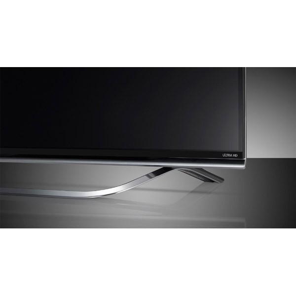 LGエレクトロニクス 55UF8500 55型 地上・BS・110度CSデジタル