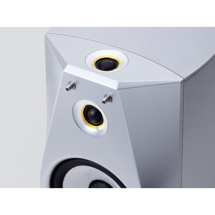 SONY（ソニー） SONY SS-HA3-S スピーカーシステム ハイレゾ音源対応