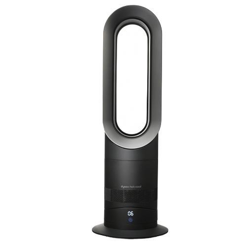 Dyson（ダイソン） Dyson AM09 BI N Hot + Cool エアマルチプライヤー