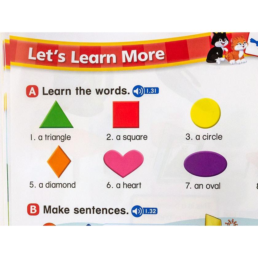 Let's Go 小学生 3冊セット OXFORD 5th Edition Level 1 2 3 Student