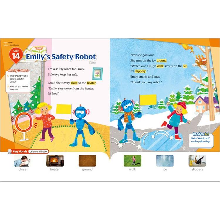 英語教材】THE CHASE CD教材セット（12枚） 英語教材】THE CHASE CD