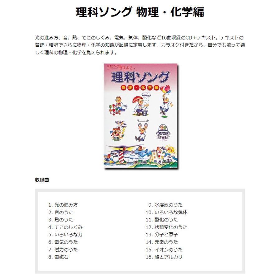 特典付 七田式 社会科&理科ソング 5科目セット 正規品 しちだ CD 理科