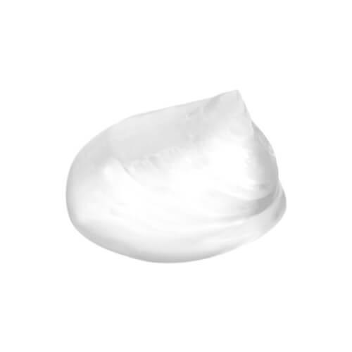 BEAUTELLIGENCE（ビューテリジェンス） NEWAリフト 専用 アップジェル