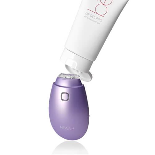 BEAUTELLIGENCE（ビューテリジェンス） NEWAリフト 専用 アップジェル