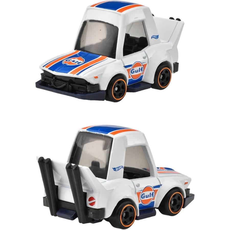 Hot Wheels（ホットウィール） ホットウィール/テーマオートモーティブ