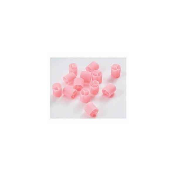 molten（モルテン） ポジショニングピロー ピーチ ラージ MPHLT (介護