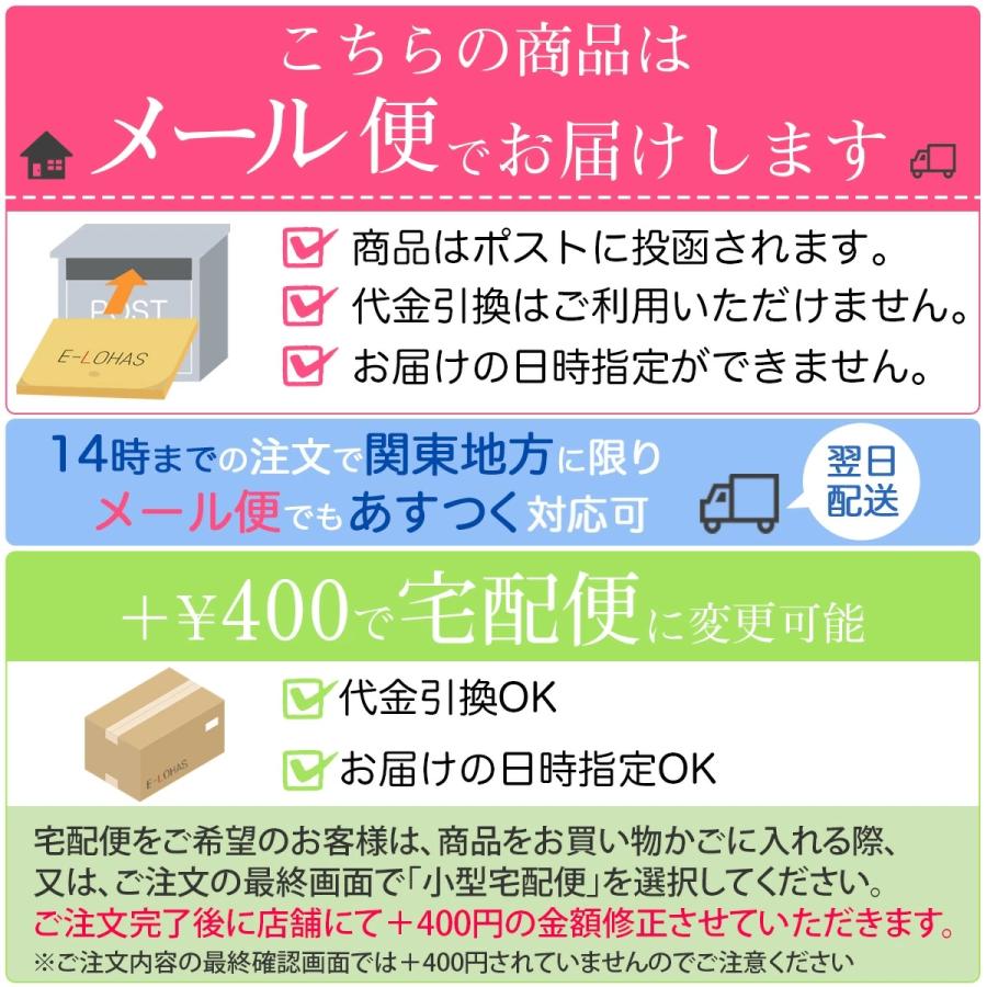 チャップアップ（CHAP UP） 【 3本セット 】 育毛ローション 薬用育毛