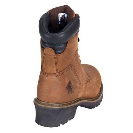 CHIPPEWA（チペワ） 55026 CHIPPEWA 8